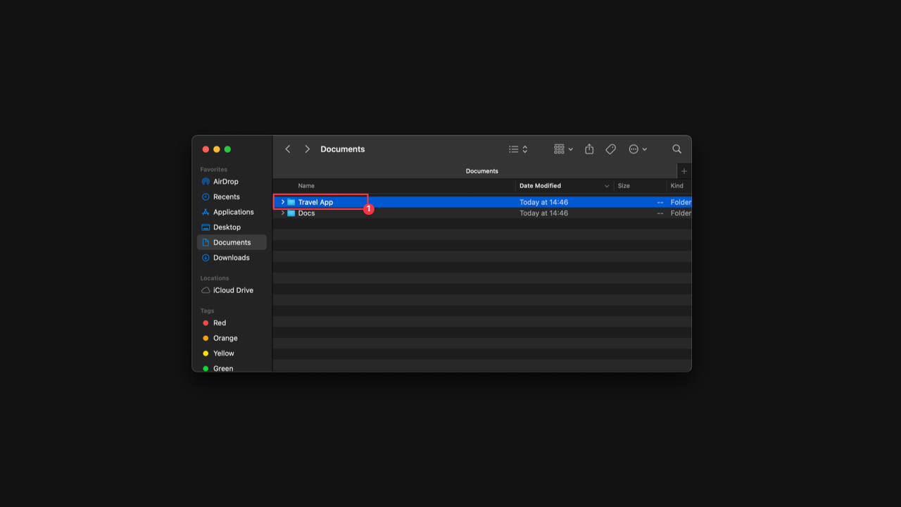 Testomatio - Export to markdown