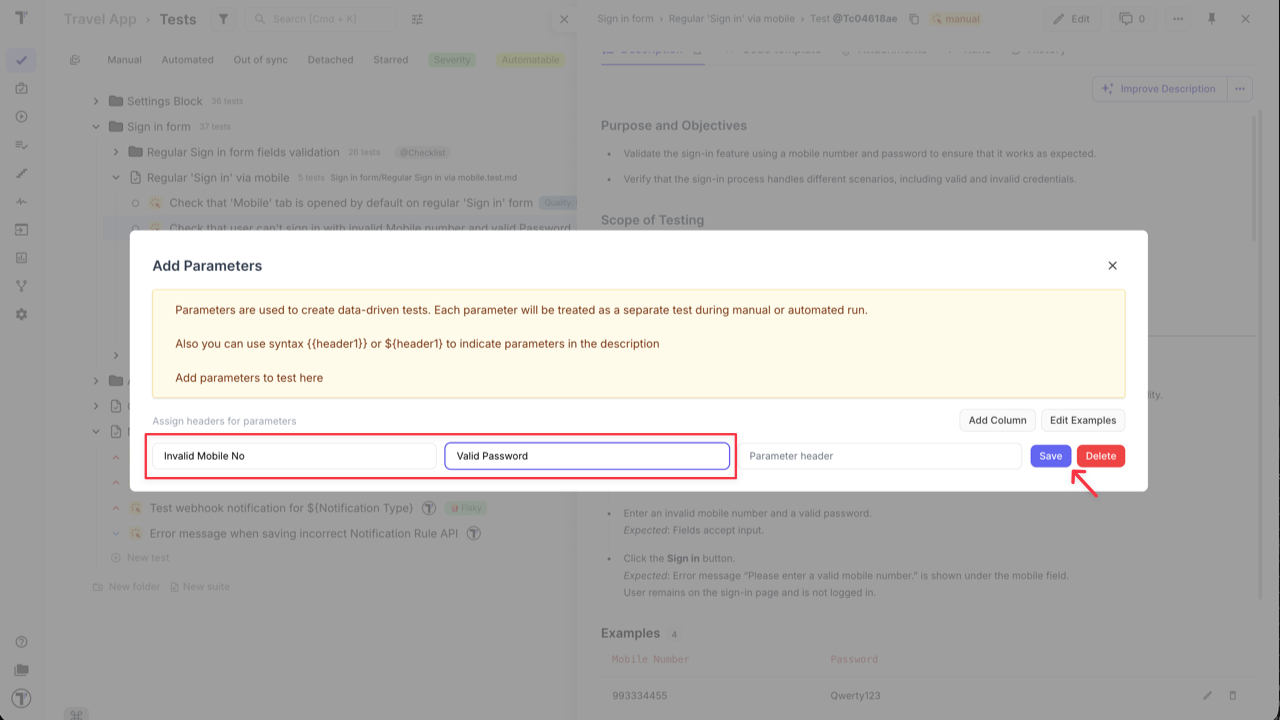 Second_Method_Edit_Header_Name